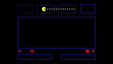 amalik_yoazz online show from 04.22.26