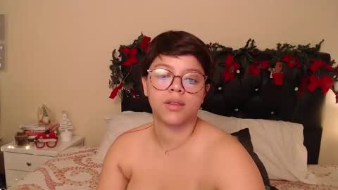         online show from 12.04.24