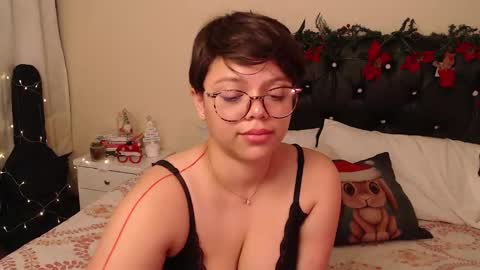         online show from 12.06.24