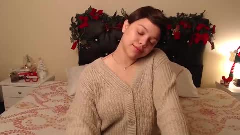         online show from 12.11.24