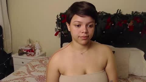         online show from 12.14.24