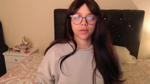         online show from 01.30.25