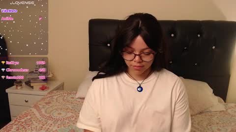         online show from 02.01.25