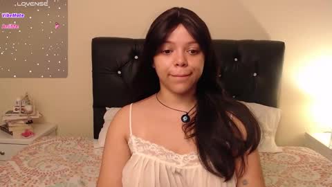         online show from 02.03.25