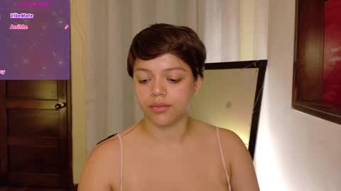         online show from 03.12.25