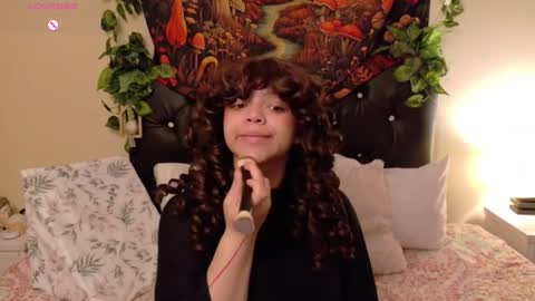         online show from 09.13.25