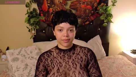         online show from 09.17.25