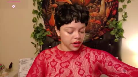         online show from 09.18.25