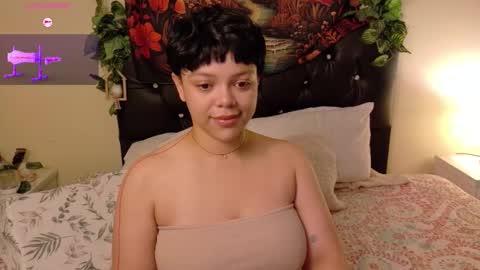         online show from 09.21.25