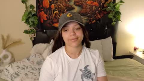         online show from 10.07.25