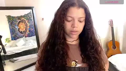         online show from 07.18.26