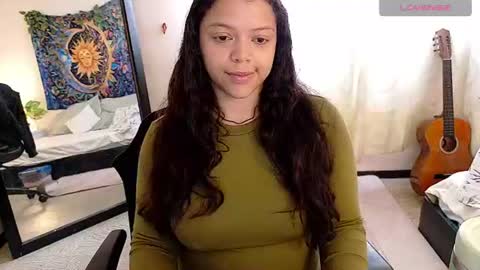         online show from 07.21.26