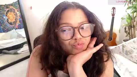         online show from 08.04.26