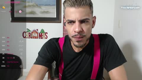 Snapshot of amand_sex chatting on 12.02.24 amand_sex online show from 12.02.24