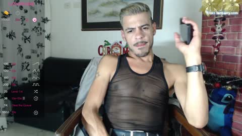Snapshot of amand_sex chatting on 12.06.24 amand_sex online show from 12.06.24