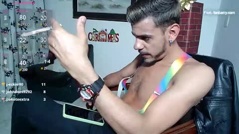 Snapshot of amand_sex chatting on 12.23.24 amand_sex online show from 12.23.24