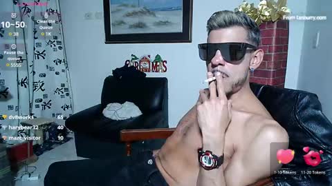 Snapshot of amand_sex chatting on 12.30.24 amand_sex online show from 12.30.24