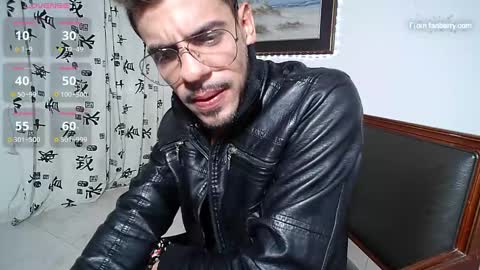 Snapshot of amand_sex chatting on 01.13.25 amand_sex online show from 01.13.25