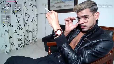 Snapshot of amand_sex chatting on 01.13.25 amand_sex online show from 01.13.25