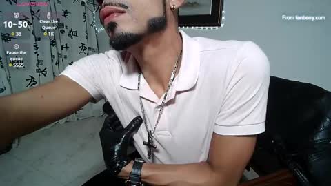 Snapshot of amand_sex chatting on 01.22.25 amand_sex online show from 01.22.25