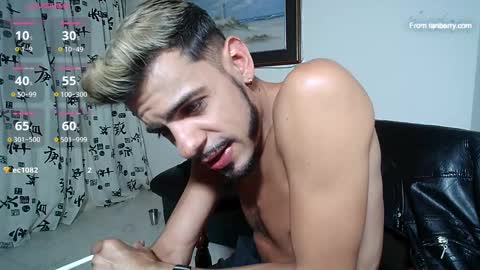 Snapshot of amand_sex chatting on 01.28.25 amand_sex online show from 01.28.25