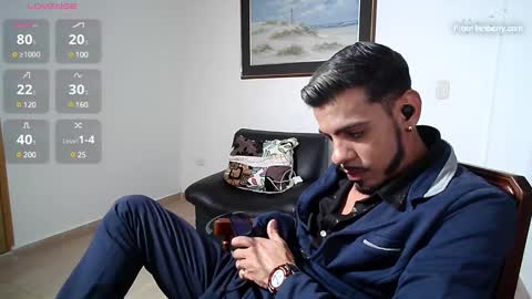 Snapshot of amand_sex chatting on 02.07.25 amand_sex online show from 02.07.25