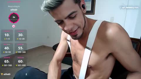 Snapshot of amand_sex chatting on 02.09.25 amand_sex online show from 02.09.25