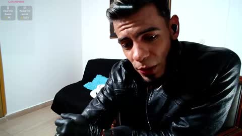 Snapshot of amand_sex chatting on 03.01.25 amand_sex online show from 03.01.25