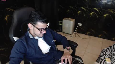 Snapshot of amand_sex chatting on 09.13.25 amand_sex online show from 09.13.25