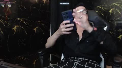 amand_sex online show from 09.19.25