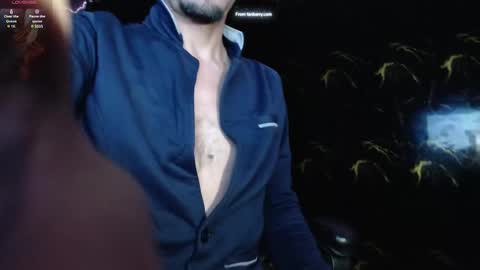 amand_sex online show from 10.04.25