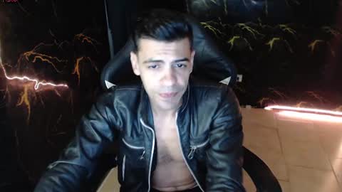 amand_sex online show from 07.12.26