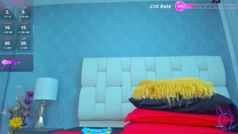 amanda29_ online show from 09.18.25