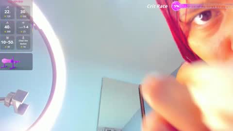 amanda29_ online show from 09.24.25