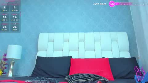 amanda29_ online show from 09.25.25