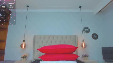 amanda29_ online show from 11.08.25