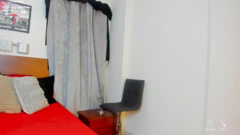 amanda29_ online show from 04.11.26