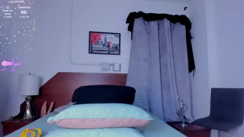 amanda29_ online show from 04.18.26