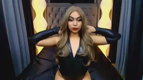 amanda4uts online show from 01.15.26