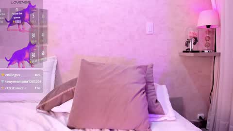 Luisa online show from 12.26.24