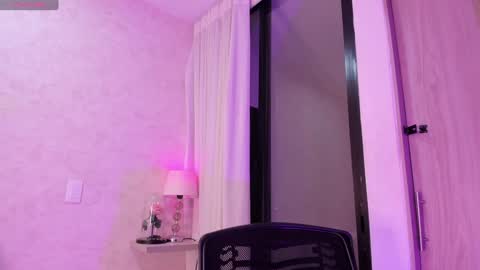 Luisa online show from 12.31.24