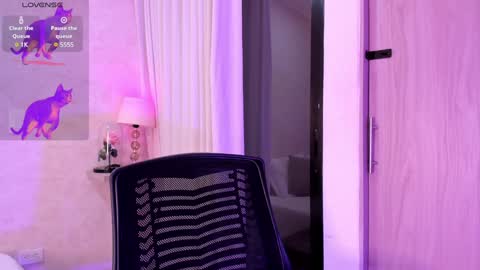 Luisa online show from 01.30.25