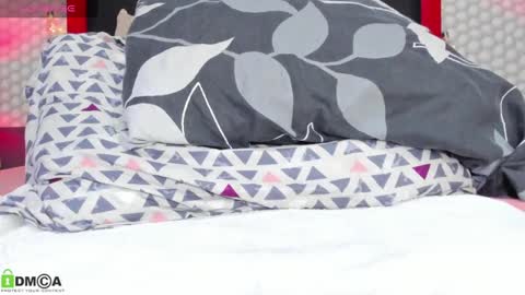 diana        Private is Open online show from 12.06.24