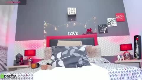 diana        Private is Open online show from 12.08.24