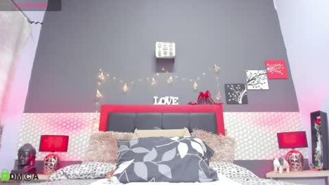 diana        Private is Open online show from 12.27.24