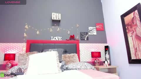 diana        Private is Open online show from 03.08.25