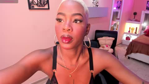  A M A N D A  online show from 03.07.25