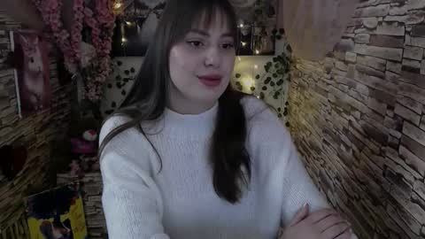 amanda_bright_ online show from 10.17.25