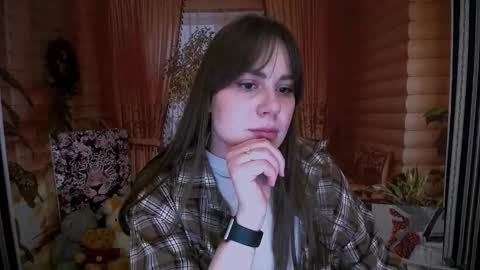 amanda_bright_ online show from 01.08.26