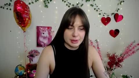 amanda_bright_ online show from 02.19.26